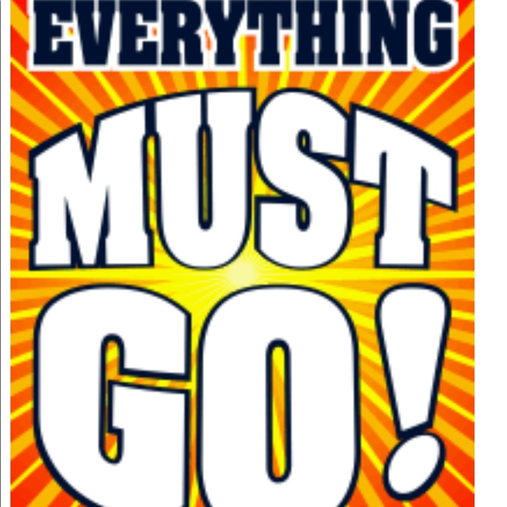 Meet your Posher, Glamourai